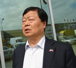 中國廚房設備網-cfsbcn.com