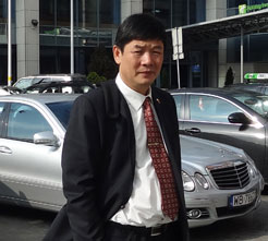 中國廚房設備網-cfsbcn.com