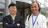 中國廚房設備網-cfsbcn.com