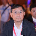 中國電信集團(tuán)公司科技委主任韋樂平