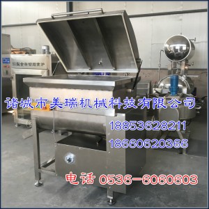 多功能拌餡機(jī)，肉餡攪拌機(jī)價格
