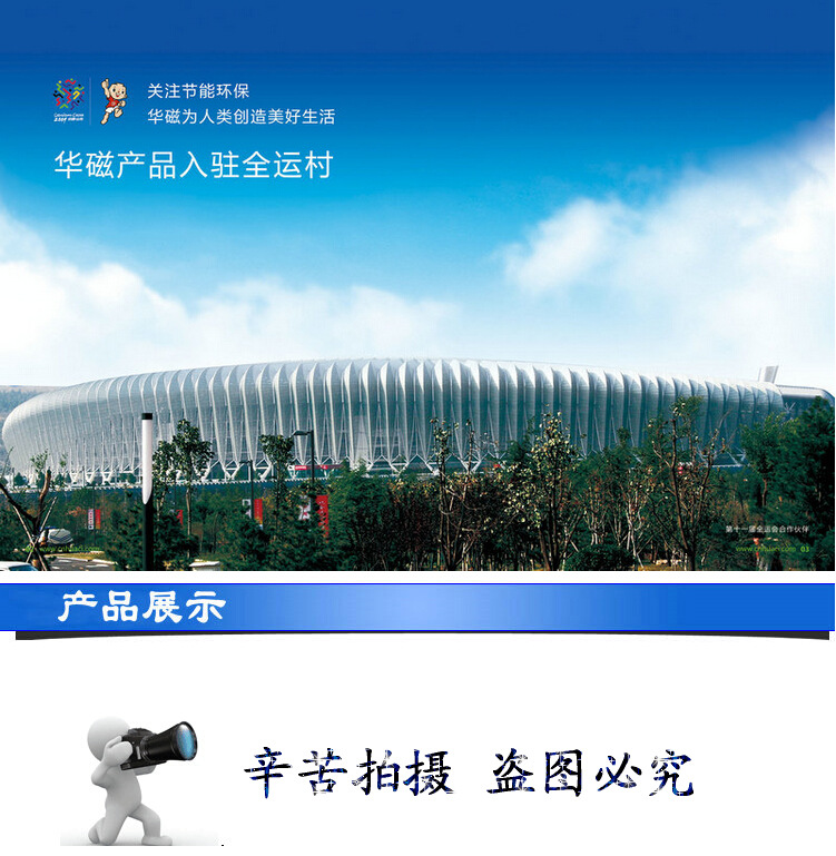 批發(fā)價(jià)格 商用0.8米超聲波洗碗機(jī) 全自動(dòng)小型商用洗碗洗菜機(jī)廠(chǎng)家