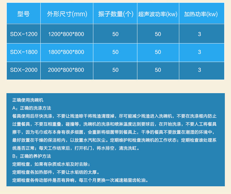 批發(fā)價(jià)格 商用0.8米超聲波洗碗機(jī) 全自動(dòng)小型商用洗碗洗菜機(jī)廠(chǎng)家