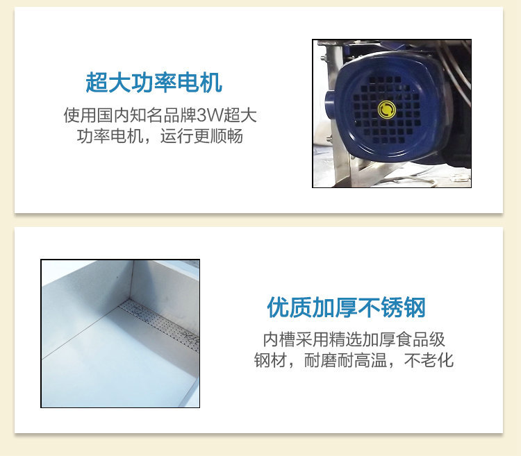 批發(fā)價(jià)格 商用0.8米超聲波洗碗機(jī) 全自動(dòng)小型商用洗碗洗菜機(jī)廠(chǎng)家