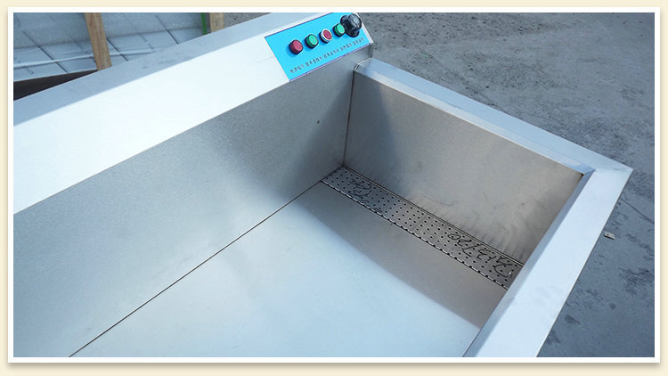 批發(fā)價(jià)格 商用0.8米超聲波洗碗機(jī) 全自動(dòng)小型商用洗碗洗菜機(jī)廠(chǎng)家