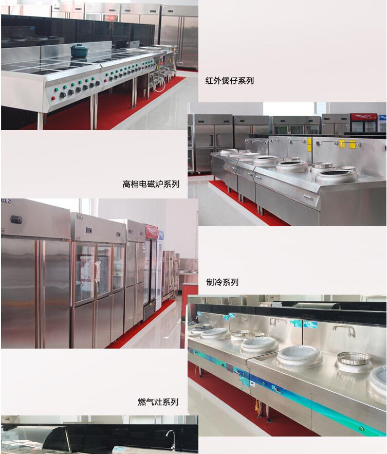 批發(fā)價(jià)格 商用0.8米超聲波洗碗機(jī) 全自動(dòng)小型商用洗碗洗菜機(jī)廠(chǎng)家