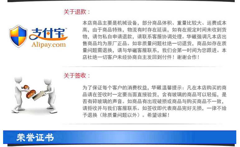 批發(fā)價(jià)格 商用0.8米超聲波洗碗機(jī) 全自動(dòng)小型商用洗碗洗菜機(jī)廠(chǎng)家