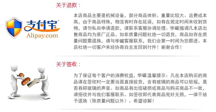 批發(fā)價(jià)格 商用0.8米超聲波洗碗機(jī) 全自動(dòng)小型商用洗碗洗菜機(jī)廠(chǎng)家