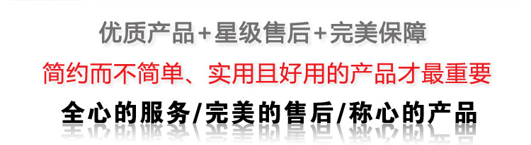 批發(fā)價(jià)格 商用0.8米超聲波洗碗機(jī) 全自動(dòng)小型商用洗碗洗菜機(jī)廠(chǎng)家