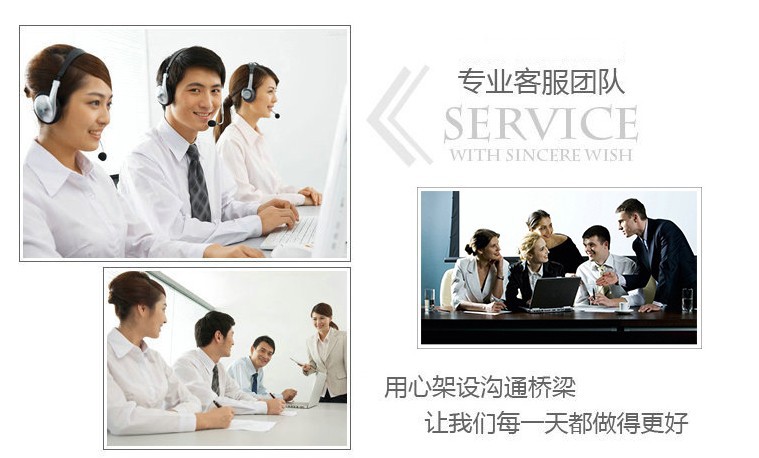 批發(fā)價(jià)格 商用0.8米超聲波洗碗機(jī) 全自動(dòng)小型商用洗碗洗菜機(jī)廠(chǎng)家