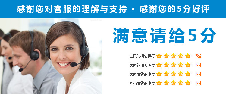 批發(fā)價(jià)格 商用0.8米超聲波洗碗機(jī) 全自動(dòng)小型商用洗碗洗菜機(jī)廠(chǎng)家