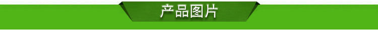 暢銷 商用大型氣泡臭氧洗菜機(jī) 蒜臺(tái)/山芹菜清洗機(jī) 現(xiàn)貨供應(yīng)