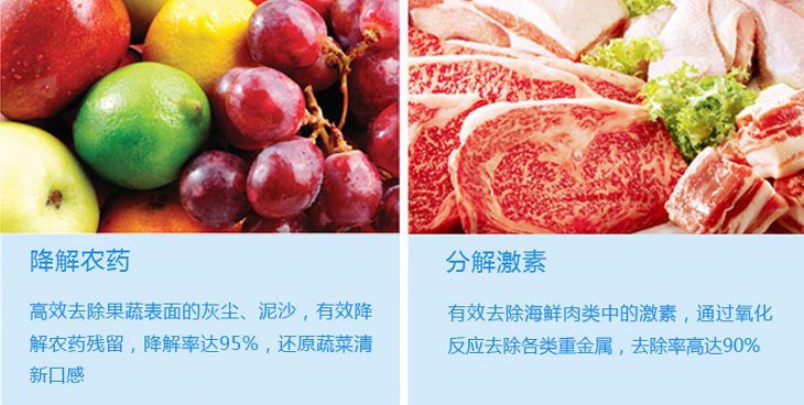 暢銷 商用大型氣泡臭氧洗菜機(jī) 蒜臺(tái)/山芹菜清洗機(jī) 現(xiàn)貨供應(yīng)