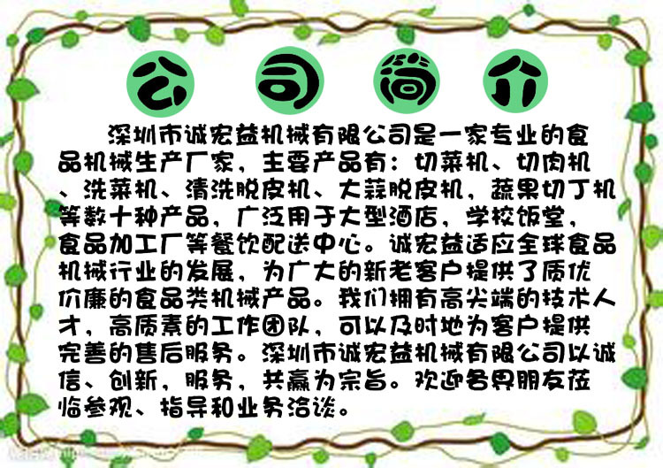 暢銷 商用大型氣泡臭氧洗菜機(jī) 蒜臺(tái)/山芹菜清洗機(jī) 現(xiàn)貨供應(yīng)