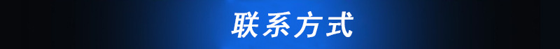 新型全自動(dòng)烙餅機(jī) 商用小型發(fā)面餅機(jī) 各種型號(hào)液壓電動(dòng)加熱