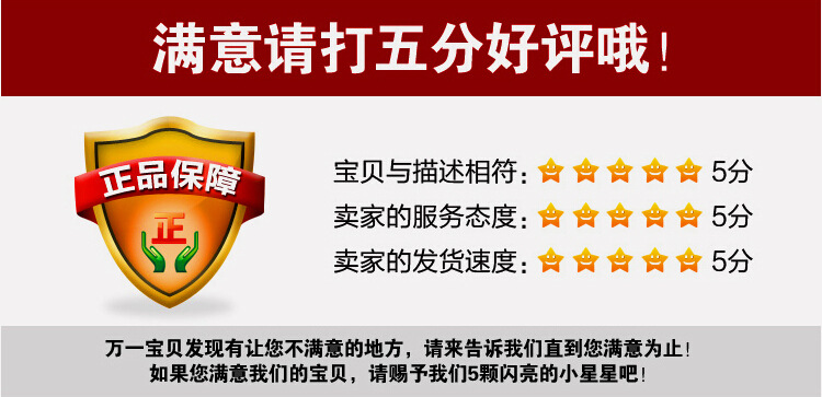 新型全自動(dòng)烙餅機(jī) 商用小型發(fā)面餅機(jī) 各種型號(hào)液壓電動(dòng)加熱