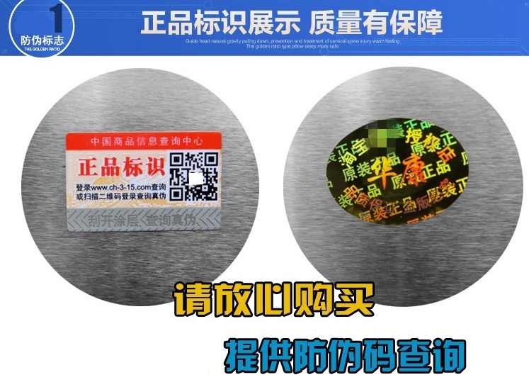 煤氣關東煮煮面一體機商用燃氣串串香一元煮設備麻辣燙