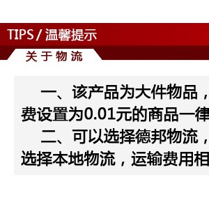 商用加大款特價(jià)促銷80型電熱油水炸鍋油炸機(jī)煎炸鍋油水一體電炸爐