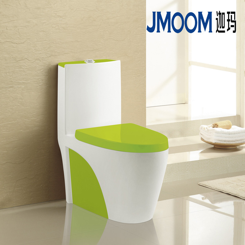迦瑪衛(wèi)浴廠家促銷直銷大款節(jié)水馬桶普通坐便器座側批發(fā)酒店工程