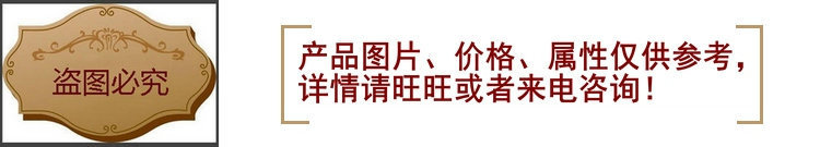 陶瓷坐便器超漩沖水虹吸式連體馬桶 專供工程和酒店工程產(chǎn)品OEM