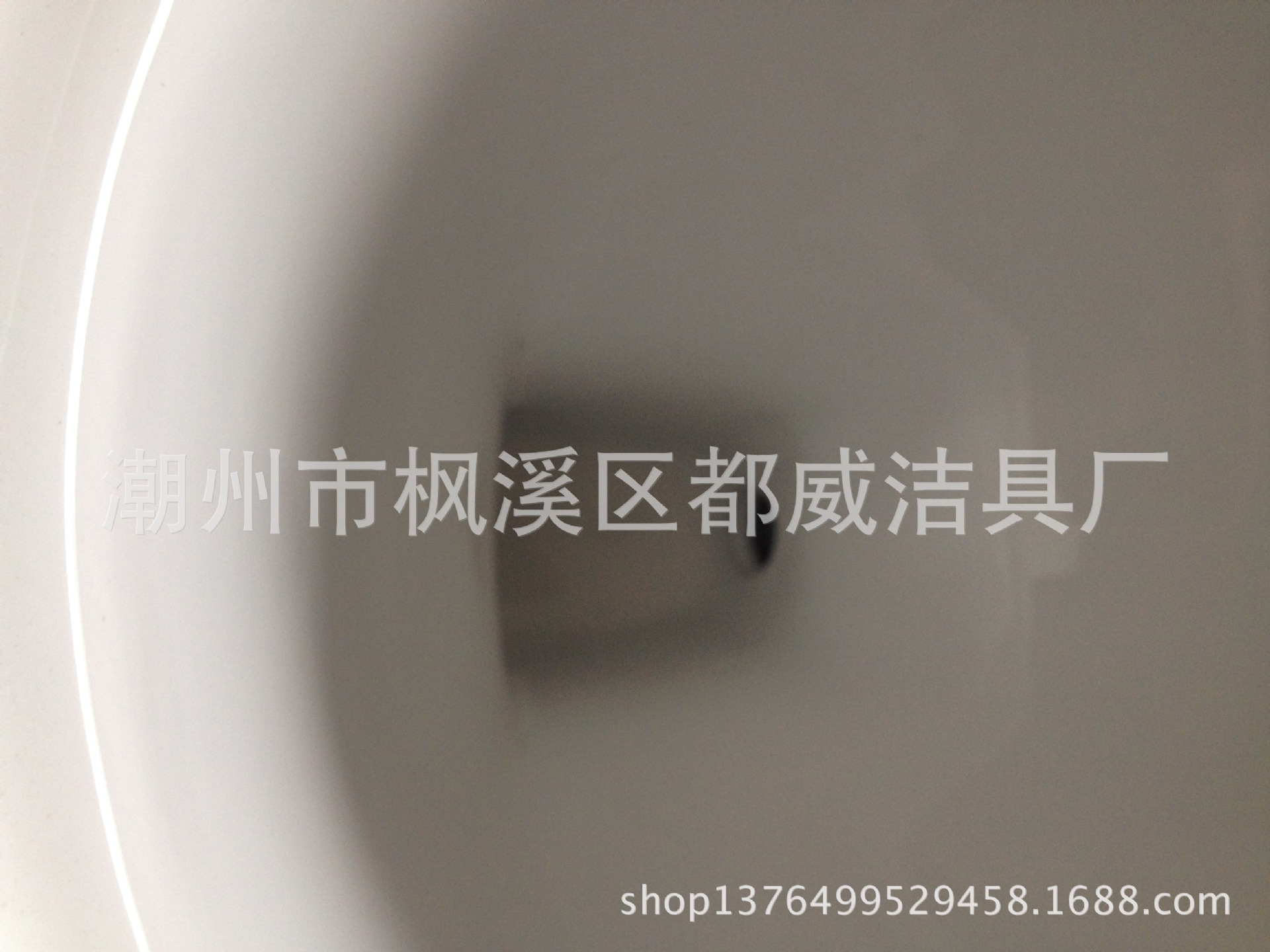 陶瓷坐便器超漩沖水虹吸式連體馬桶 專供工程和酒店工程產(chǎn)品OEM