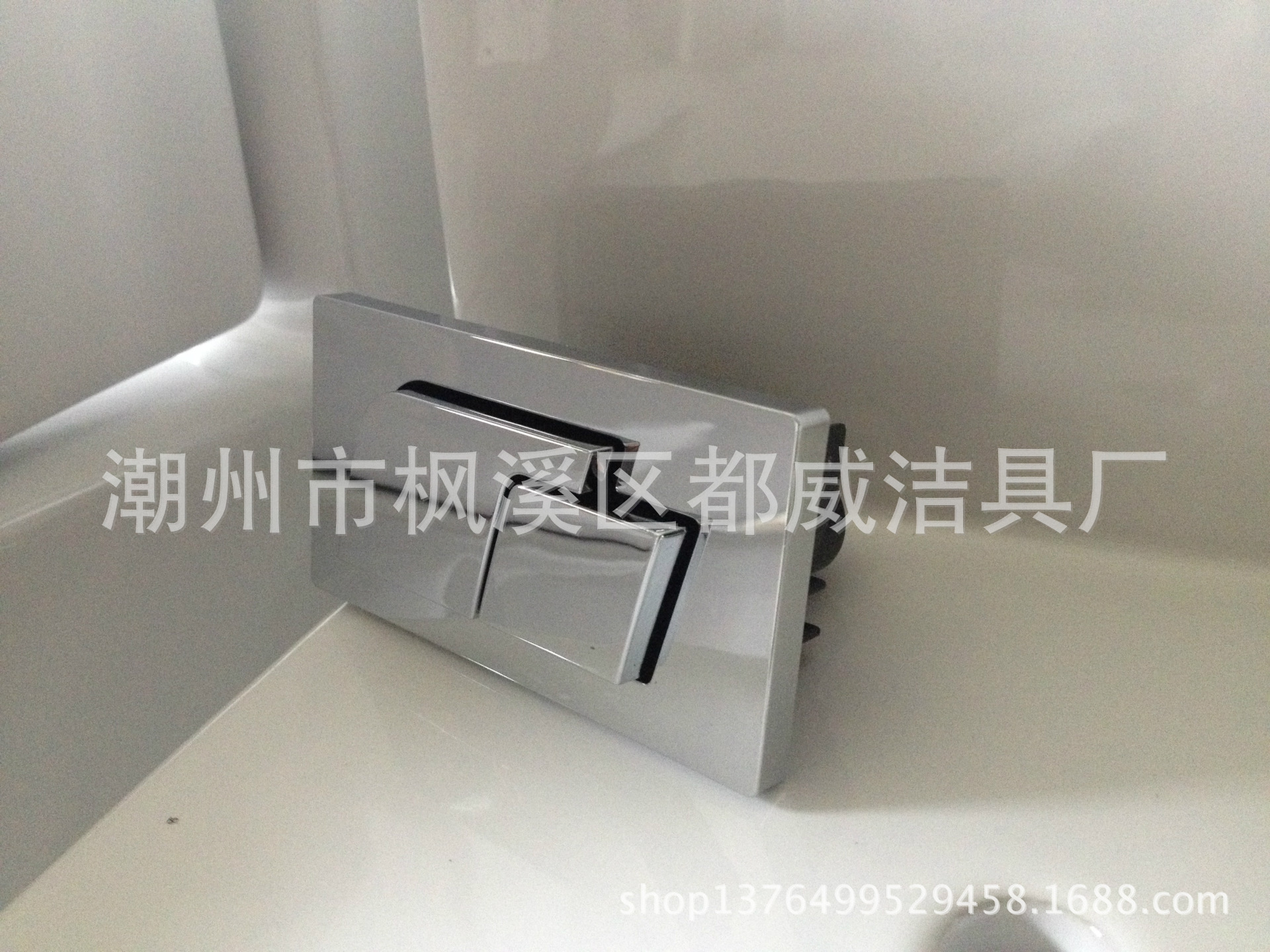 陶瓷坐便器超漩沖水虹吸式連體馬桶 專供工程和酒店工程產(chǎn)品OEM