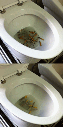 陶瓷坐便器超漩沖水虹吸式連體馬桶 專供工程和酒店工程產(chǎn)品OEM