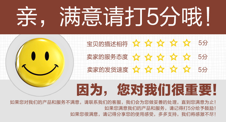 陶瓷坐便器超漩沖水虹吸式連體馬桶 專供工程和酒店工程產(chǎn)品OEM