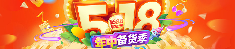 沐然智能感應(yīng)干手器批發(fā) 廠家直銷(xiāo)工程酒店掛墻式自動(dòng)干手機(jī)特價(jià)
