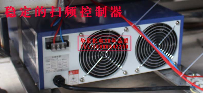 福家寶商用家用食堂酒店餐具雙槽超聲波全自動洗碗機(jī)洗菜碟1.2米