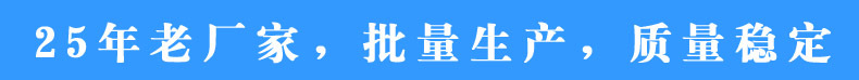 福家寶商用家用食堂酒店餐具雙槽超聲波全自動洗碗機(jī)洗菜碟1.2米
