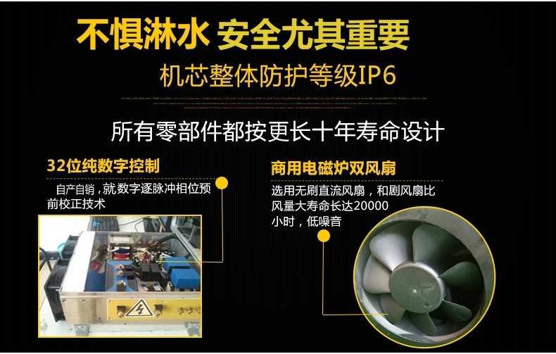 雙頭800燃氣灶，雙頭燒油大鍋灶，商用燃氣大鍋灶廠家直銷