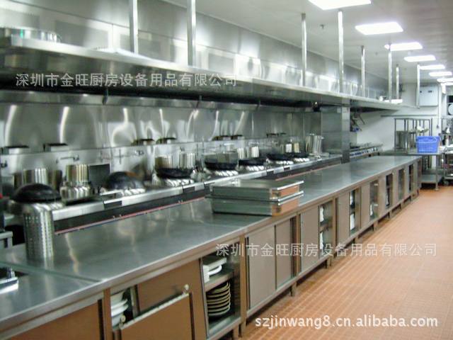 酒店工程實(shí)例1